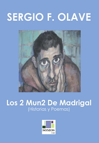 LOS DOS MUNDOS DE MADRIGAL